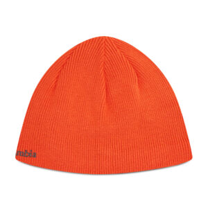 Žieminės kepurės vyrams, Kepurė Columbia Bugaboo™ Beanie 1625971813 Oranžinė