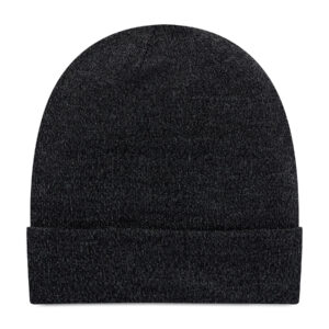 Žieminės kepurės vyrams, Kepurė Vans Mte Cuff Beanie VN0A3HJ9BHH1 Pilka