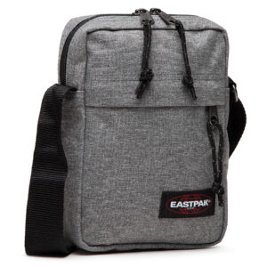 👜 Maža rankinė Eastpak EK000045 Pilka