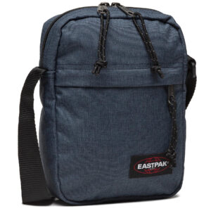 👜 Maža rankinė Eastpak EK000045 Tamsiai mėlyna