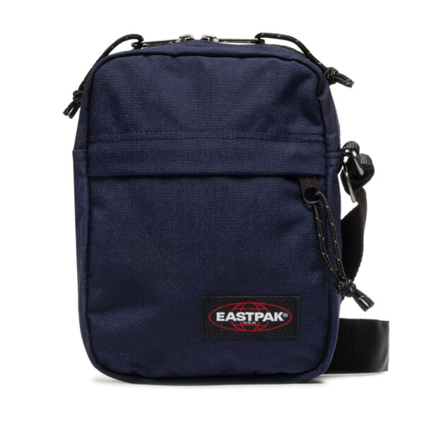 👜 Maža rankinė Eastpak The One EK000045L83 Tamsiai mėlyna