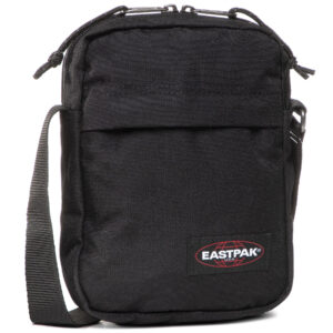 👜 Maža rankinė Eastpak The One EK045 Juoda