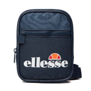 👜 Maža rankinė Ellesse Templeton Small Item Bag SAAY0709 Tamsiai mėlyna