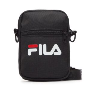 👜 Maža rankinė Fila Fresno Small Phone X-Body FBU0119.80010 Juoda