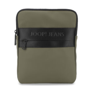 👜 Maža rankinė JOOP! Jeans Modica Nuvola Liam 4130000910 Žalia