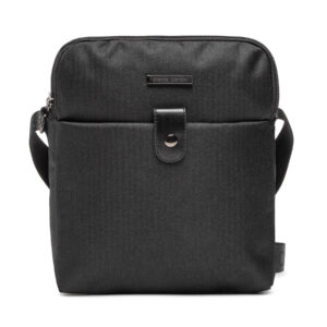 👜 Maža rankinė Pierre Cardin Business Bag 33810 Juoda