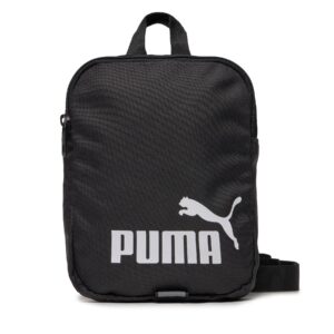 👜 Maža rankinė Puma 079955 01 Juoda