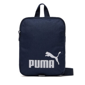 👜 Maža rankinė Puma 079955 02 Tamsiai mėlyna