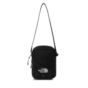 👜 Maža rankinė The North Face Jester Crossbody NF0A52UC4H01 Juoda