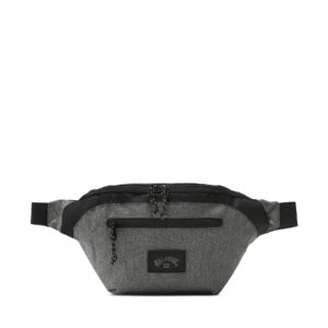 👜 Rankinė ant juosmens Billabong Bali Waistpack 3L EBYBA00100 Pilka