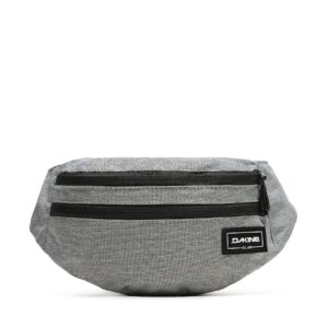 👜 Rankinė ant juosmens Dakine Classic Hip Pack 8130205 Pilka