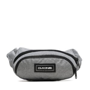 👜 Rankinė ant juosmens Dakine Hip Pack 8130200 Pilka