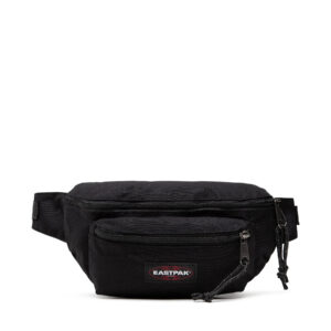 👜 Rankinė ant juosmens Eastpak EK000073008 Juoda