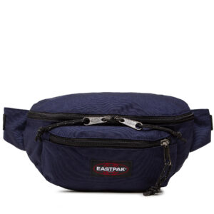 👜 Rankinė ant juosmens Eastpak EK000073L83 Tamsiai mėlyna