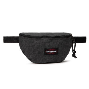 👜 Rankinė ant juosmens Eastpak Springer EK074 Pilka