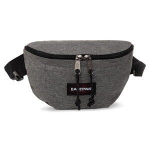 👜 Rankinė ant juosmens Eastpak Springer EK074 Pilka