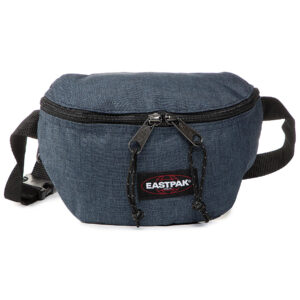 👜 Rankinė ant juosmens Eastpak Springer EK074 Pilka