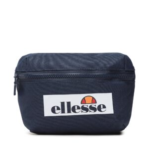 👜 Rankinė ant juosmens Ellesse Golo Cross Body SAPA2527 Tamsiai mėlyna