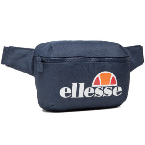 👜 Rankinė ant juosmens Ellesse Rosca Cross Body Bag SAEA0593 Tamsiai mėlyna