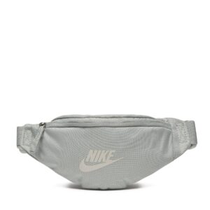 👜 Rankinė ant juosmens Nike DB0488-035 Mėlyna