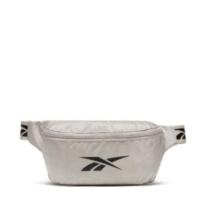 👜 Rankinė ant juosmens Reebok Myt Waistbag HD9857 Smėlio