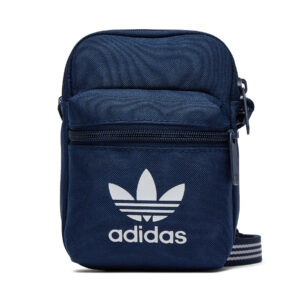 👜 Maža rankinė adidas Ac Festival Bag IL4818 Tamsiai mėlyna