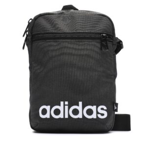 👜 Maža rankinė adidas Essentials Organizer HT4738 Juoda