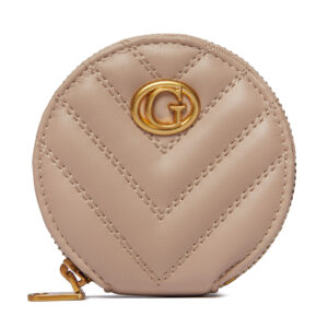 👜 Pakabukas Guess RW1577 P3401 Écru