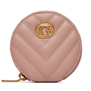 👜 Pakabukas Guess RW1577 P3401 Rožinė