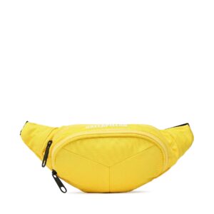 👜 Rankinė ant juosmens CATerpillar Waist Bag 84354-534 Geltona