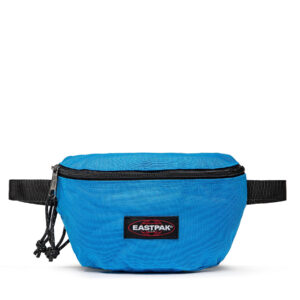 👜 Rankinė ant juosmens Eastpak Springer EK000074 Mėlyna