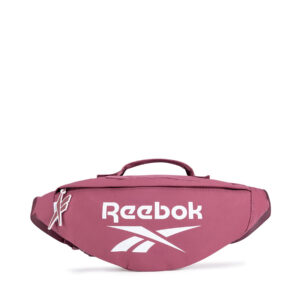 👜 Rankinė ant juosmens Reebok RBK-039-CCC-05 Smėlio