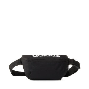 👜 Rankinė ant juosmens adidas Daily Waistbag GE1113 Juoda