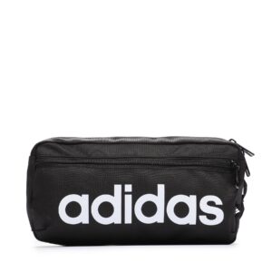 👜 Rankinė ant juosmens adidas GN1937 Juoda