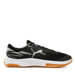 👞 Batai uždaroms aikštelėms Puma Varion II 107341 01 Juoda