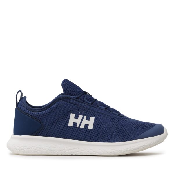 👞 Batai vandens sportui Helly Hansen 11845_584 Tamsiai mėlyna