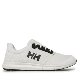 👞 Batai vandens sportui Helly Hansen Feathering 11572_011 Balta