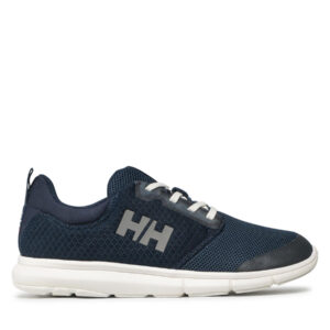 👞 Batai vandens sportui Helly Hansen Feathering 11572_597 Tamsiai mėlyna