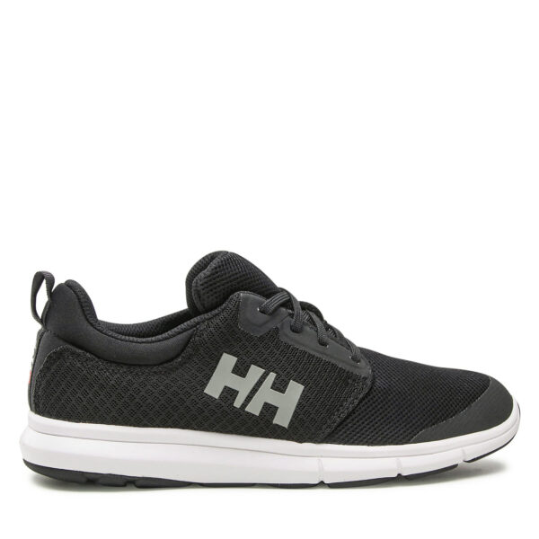 👞 Batai vandens sportui Helly Hansen Freathering 11572_990 Juoda