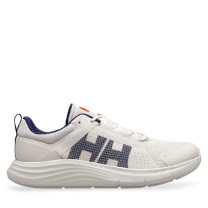 👞 Batai vandens sportui Helly Hansen Hp Ahiga Evo 5 11937 Balta