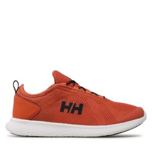 👞 Batai vandens sportui Helly Hansen Supalight Medley 11845_179 Oranžinė