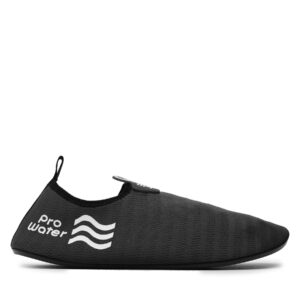 👞 Batai vandens sportui ProWater PRO-23-34-115M Juoda