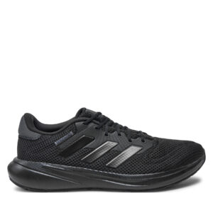 👞 Bėgimo batai adidas Response Runner IH3576 Juoda