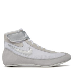 👞 Bokso batai Nike Speedsweep VII 366683 100 Balta