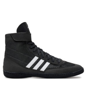 👞 Bokso batai adidas Combat Speed 4 IG2020 Juoda