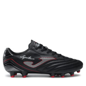 👞 Futbolo batai Joma Aguila 2301 AGUW2301FG Juoda