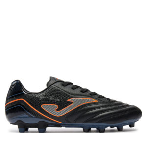 👞 Futbolo batai Joma Aguila 24 AGUS2401FG Juoda