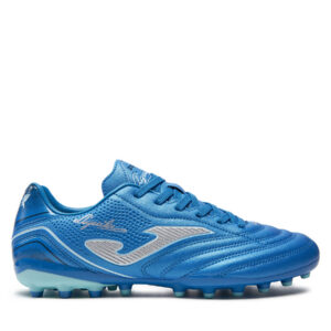 👞 Futbolo batai Joma Aguila 24 AGUS2404AG Tamsiai mėlyna