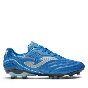 👞 Futbolo batai Joma Aguila 24 AGUS2404FG Tamsiai mėlyna