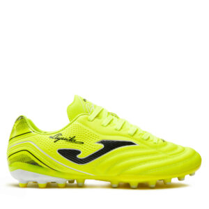 👞 Futbolo batai Joma Aguila 24 AGUS2409AG Žalia